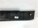 Накладка замка багажника NISSAN PATHFINDER R51 2005-2014 84990EB300, 84990EB300, B