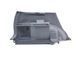 Карта багажного отсека левая HONDA CR-V 2006-2010 (84660SWAA01050) 84685SWWE01ZA, 84685SWWE01ZA, B