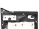 Карта двери задняя правая NISSAN NAVARA D40 2010-2014 829005X61B, 829005X61B, A