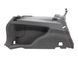 Карта багажного отсека правая VOLVO V60 Y20 2013-2018 30721876, 30721876, B