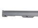 Накладка порога правая внешняя LAND ROVER DISCOVERY SPORT L550 2014-2019 LR058523, LR058523, B