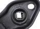 Підрамник задній VOLVO XC60 2008-2013 31317234, 31317234, A