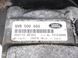Насос гидроусилителя руля LAND ROVER RANGE ROVER SPORT L320 2005-2009 QVB500660, QVB500660, A