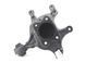 Цапфа задня права KIA SPORTAGE SL 2013-2015 52720-3U800, 52720-3U800, A