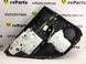 Карта дверей задніх правих SUBARU OUTBACK B15 2015-2019 94226AL02AWM, 94226AL02AWM, A