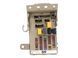Блок предохранителей SUBARU FORESTER SL 2024- 82201SL900, 82201SL900, A