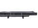 Накладка порога левая HONDA CR-V 2010-2012 71850SWTW02ZG, 71850SWTW02ZG, A