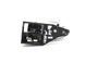 Ручка двери внутренняя передняя правая TOYOTA RAV4 CA30W 2005-2010 69205-33090-B0, 69205-33090-B0, A