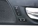 Карта двери передняя правая VOLVO XC60 2017- 30747827, 30747827, A