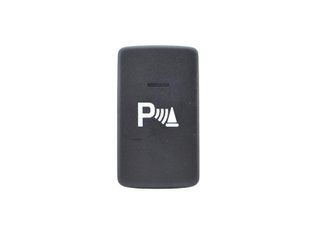Кнопка парктроніка HONDA CR-V 2006-2010 35470SWAG01, 35470SWAG01, A