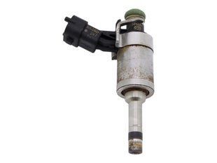 Форсунка LAND ROVER RANGE ROVER EVOQUE L538 2015-2018 (LR024998) BB5E9F593BA, BB5E9F593BA, A
