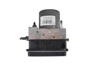 Блок ABS HONDA CR-V 2006-2010 57111SWYG00, 57111SWYG00, A