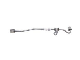 Паливна трубка нижня HONDA CR-V 2010-2012 16626RL0G01, 16626RL0G01, A