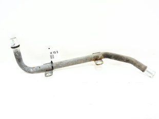 Трубка охлаждения TOYOTA RAV4 CA30W 2005-2010 1627926020, 1627926020, A