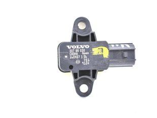 Датчик удару VOLVO S60 Y20 2013-2018 30798030, 30798030, A