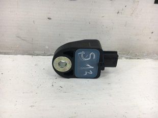 Датчик удару SUBARU FORESTER S13 2014-2018 98237SG030, 98237SG030, A