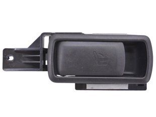 Ручка регулювання сидіння задня ліва TOYOTA RAV4 CA30W 2005-2010 72054-42010, 72054-42010, A