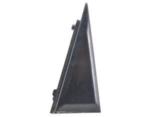 Накладка дверей задня права зовнішня HONDA CR-V 2006-2010 72721SWWE00, 72721SWWE00, A