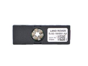 Усилитель антенны LAND ROVER RANGE ROVER EVOQUE L538 2011-2015 BJ3218K891AA, BJ3218K891AA, A