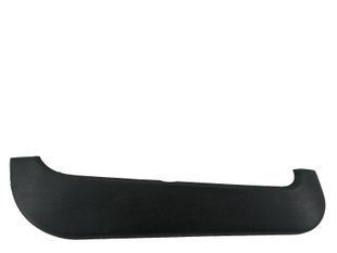 Декоративные накладки передние левые VOLVO XC90 2002-2014 8626994, 8626994, A