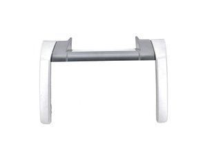 Накладка торпедо LAND ROVER RANGE ROVER SPORT L320 2005-2009 FAE500102, FAE500102, B