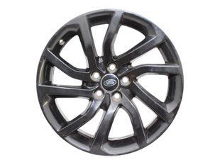 Диск R18 5* LAND ROVER DISCOVERY SPORT L550 2014-2019 (8Jx18CH PCD5x108 ET45 DIA63.4) FK7M1007HB, FK7M1007HB, B