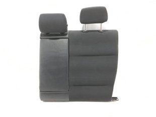 Спинка сидіння задня ліва BMW 320 E90 2005-2008 52207141907, 52207141907, A