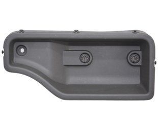 Органайзер багажного отделения задний правый NISSAN NAVARA D40 2005-2010 76982EB40A, 76982EB40A, A