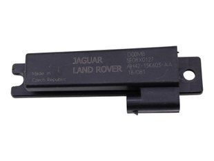 Антена безключового доступа LAND ROVER DISCOVERY SPORT L550 2014-2019 AH4215K603AA, AH4215K603AA, A