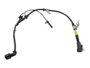 Датчик ABS задній лівий ACURA RDX 2022-2026 47560-TJB-A111, 47560-TJB-A111, A