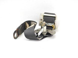 Ремінь безпеки задній лівий TOYOTA RAV4 CA30W 2005-2010 73370-42110-B2, 73370-42110-B2, A