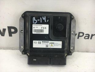 Блок управління двигуном SUBARU OUTBACK B14 2010-2014 22611-AP840, 22611-AP840, A