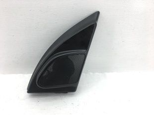 Накладка дзеркала передня права внутрішня VOLVO XC60 2008-2013 (з динаміком ВЧ №30781068) 30761586, 30761586, A
