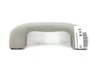 Ручка потолка передняя левая правая OPEL INSIGNIA 2013-2017 9072231, 9072231, A