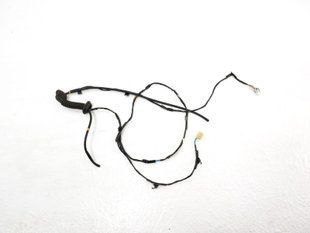 Проводка кришки багажника права MITSUBISHI OUTLANDER XL 2006-2010 8512A120, 8512A120, A