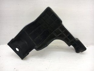 Кронштейн бампера задний левый CHEVROLET TRAX U200 2013-2016 95328574, 95328574, A