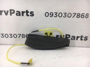 Подушка спинки сидіння передня права SUBARU OUTBACK B14 2010-2014 (сидіння) 98201AJ04A, 98201AJ04A, A