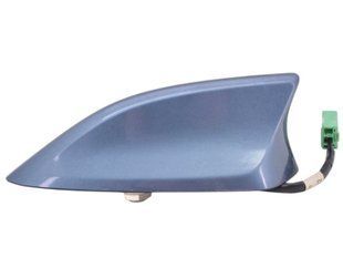 Антенна верхняя внешняя MAZDA CX-5 KE 2012-2015 KD45-66-930 08, KD45-66-930 08, A