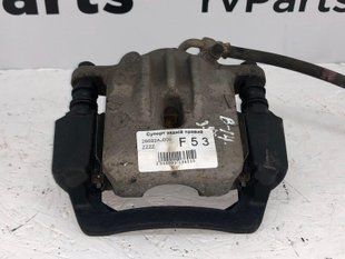 Суппорт задній правий SUBARU OUTBACK B14 2010-2014 26692AJ000, 26692AJ000, A