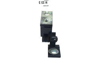 Петля двери нижняя задняя правая SKODA SUPERB 3T 2008&ndash;2013 8K0831402A, 8K0831402A, A