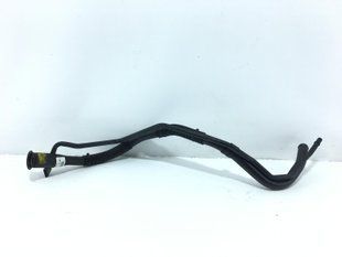 Заливная горловина бензобака CHEVROLET TRAX U200 2013-2016 42402093, 42402093, A