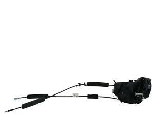 Замок дверей задній лівий SUBARU OUTBACK B15 2015-2019 61035AL01A, 61035AL01A, A