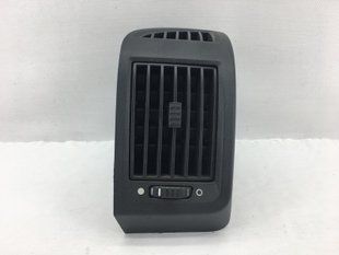 Дефлектор воздушный передний правый CITROEN JUMPER 2006-2014 (385800) 8212WS, 8212WS, A