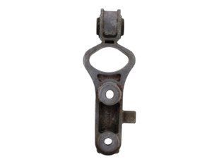 Подушка АКПП/КПП VOLVO V60 Y20 2013-2018 31430442, 31430442, A