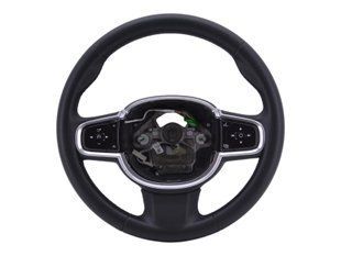 Кермо VOLVO S60 SPA 2019-2024 32227594, 32227594, B