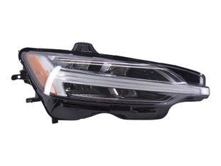 Фара правая VOLVO S60 SPA 2019-2024 32338991, 32338991, B