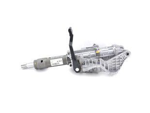 Рулевая колонка GMC TERRAIN 2017-2021 84279634, 84279634, B