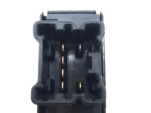 Кнопка стоянкового гальма INFINITI QX56 2004-2010 25194ZQ10A, 25194ZQ10A, A