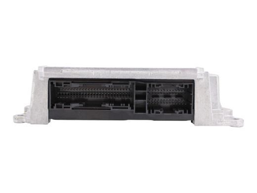 Блок управления AirBag VOLVO V60 Y20 2013-2018 31658440, 31658440, A