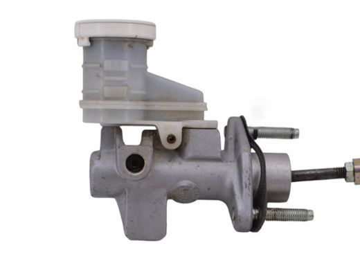 Головний циліндр зчеплення MITSUBISHI L200 KAOT 2006-2011 MR995034, MR995034, A